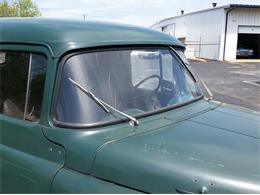 1955 Dodge Town Panel (CC-972433) for sale in Simpsonsville, South Carolina