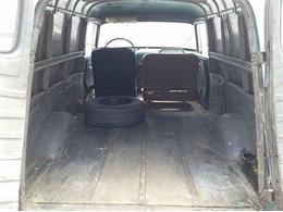 1955 Dodge Town Panel (CC-972433) for sale in Simpsonsville, South Carolina