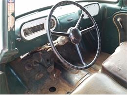 1955 Dodge Town Panel (CC-972433) for sale in Simpsonsville, South Carolina