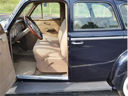 1940 Buick Special (CC-972448) for sale in Simpsonsville, South Carolina