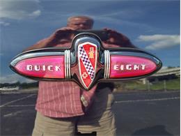 1940 Buick Special (CC-972448) for sale in Simpsonsville, South Carolina