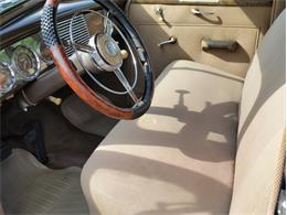 1940 Buick Special (CC-972448) for sale in Simpsonsville, South Carolina