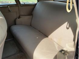 1940 Buick Special (CC-972448) for sale in Simpsonsville, South Carolina