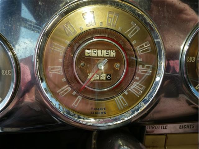 1940 Buick Special (CC-972448) for sale in Simpsonsville, South Carolina
