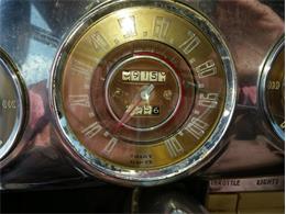 1940 Buick Special (CC-972448) for sale in Simpsonsville, South Carolina