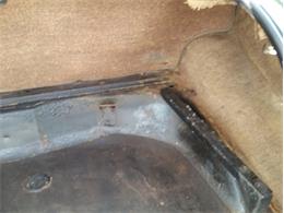1940 Buick Special (CC-972448) for sale in Simpsonsville, South Carolina