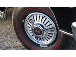 1966 Chevrolet Nova SS (CC-970247) for sale in Indianapolis, Indiana