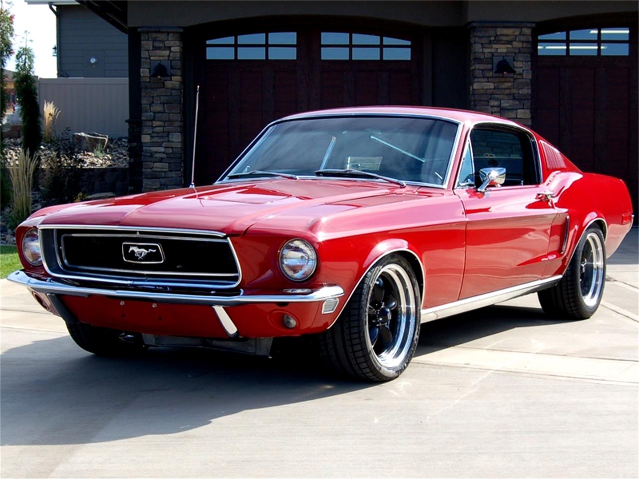 Форд мустанг 1968. Ford Mustang 1968. Ford Mustang 1968 Red. Мустанг 1968. Форд Мустанг 1968 красный.