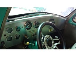 1950 Studebaker Pickup (CC-972490) for sale in Philomath, Oregon