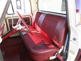 1970 Ford F100 (CC-972494) for sale in Manitowoc, Wisconsin