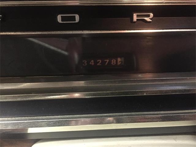 1970 Ford F100 (CC-972494) for sale in Manitowoc, Wisconsin