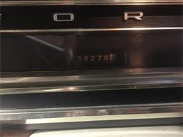 1970 Ford F100 (CC-972494) for sale in Manitowoc, Wisconsin