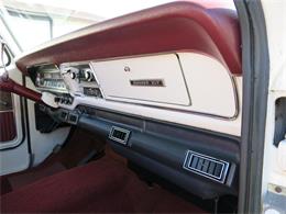 1970 Ford F100 (CC-972494) for sale in Manitowoc, Wisconsin