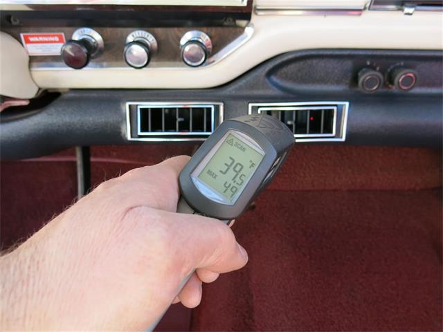 1970 Ford F100 (CC-972494) for sale in Manitowoc, Wisconsin