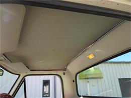 1970 Ford F100 (CC-972494) for sale in Manitowoc, Wisconsin