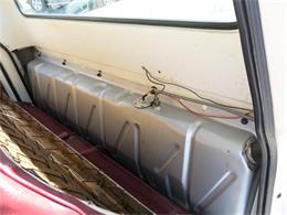 1970 Ford F100 (CC-972494) for sale in Manitowoc, Wisconsin