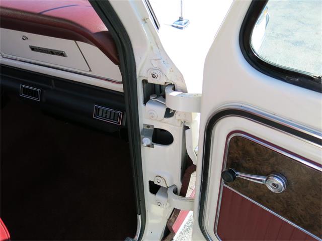 1970 Ford F100 (CC-972494) for sale in Manitowoc, Wisconsin