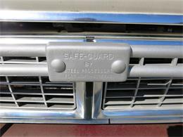 1970 Ford F100 (CC-972494) for sale in Manitowoc, Wisconsin