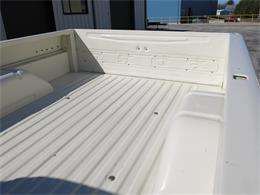 1970 Ford F100 (CC-972494) for sale in Manitowoc, Wisconsin