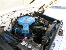 1970 Ford F100 (CC-972494) for sale in Manitowoc, Wisconsin