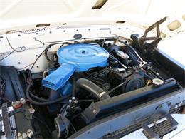 1970 Ford F100 (CC-972494) for sale in Manitowoc, Wisconsin