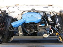 1970 Ford F100 (CC-972494) for sale in Manitowoc, Wisconsin