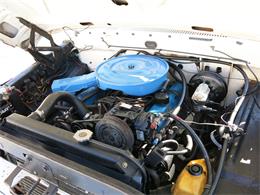 1970 Ford F100 (CC-972494) for sale in Manitowoc, Wisconsin