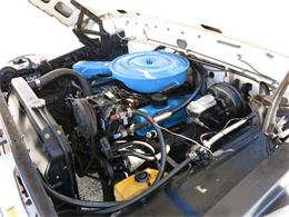 1970 Ford F100 (CC-972494) for sale in Manitowoc, Wisconsin