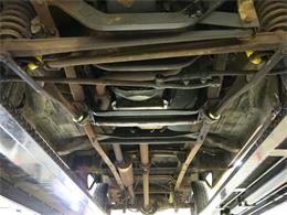 1970 Ford F100 (CC-972494) for sale in Manitowoc, Wisconsin