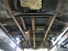 1970 Ford F100 (CC-972494) for sale in Manitowoc, Wisconsin