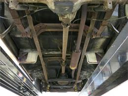 1970 Ford F100 (CC-972494) for sale in Manitowoc, Wisconsin