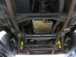 1970 Ford F100 (CC-972494) for sale in Manitowoc, Wisconsin