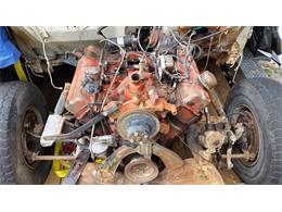 1959 Dodge D100 (CC-972499) for sale in Arcadia, Florida