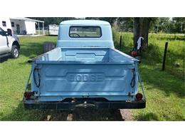 1959 Dodge D100 (CC-972499) for sale in Arcadia, Florida