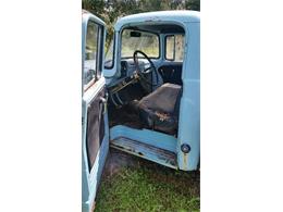 1959 Dodge D100 (CC-972499) for sale in Arcadia, Florida