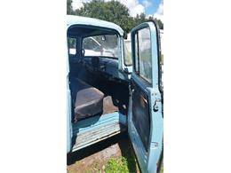1959 Dodge D100 (CC-972499) for sale in Arcadia, Florida