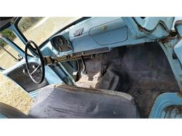 1959 Dodge D100 (CC-972499) for sale in Arcadia, Florida