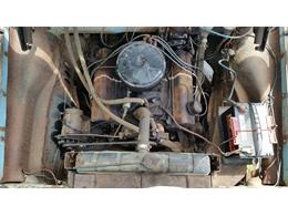 1959 Dodge D100 (CC-972499) for sale in Arcadia, Florida