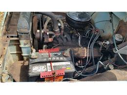 1959 Dodge D100 (CC-972499) for sale in Arcadia, Florida