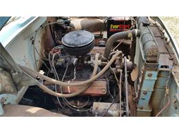 1959 Dodge D100 (CC-972499) for sale in Arcadia, Florida