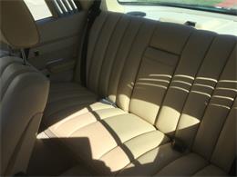 1979 Mercedes-Benz 450SL (CC-972506) for sale in Corona del Mar, California