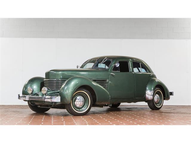 1941 Graham Sedan (CC-972517) for sale in Indianapolis, Indiana