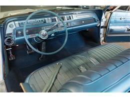 1963 Oldsmobile 98 (CC-972628) for sale in Collierville, Tennessee