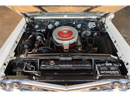 1963 Oldsmobile 98 (CC-972628) for sale in Collierville, Tennessee