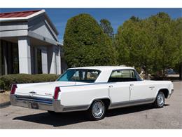 1963 Oldsmobile 98 (CC-972628) for sale in Collierville, Tennessee