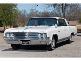 1963 Oldsmobile 98 (CC-972628) for sale in Collierville, Tennessee