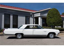 1963 Oldsmobile 98 (CC-972628) for sale in Collierville, Tennessee