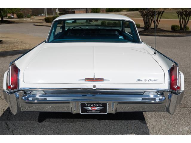1963 Oldsmobile 98 (CC-972628) for sale in Collierville, Tennessee