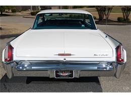 1963 Oldsmobile 98 (CC-972628) for sale in Collierville, Tennessee
