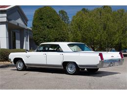 1963 Oldsmobile 98 (CC-972628) for sale in Collierville, Tennessee